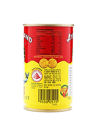 product-img-2